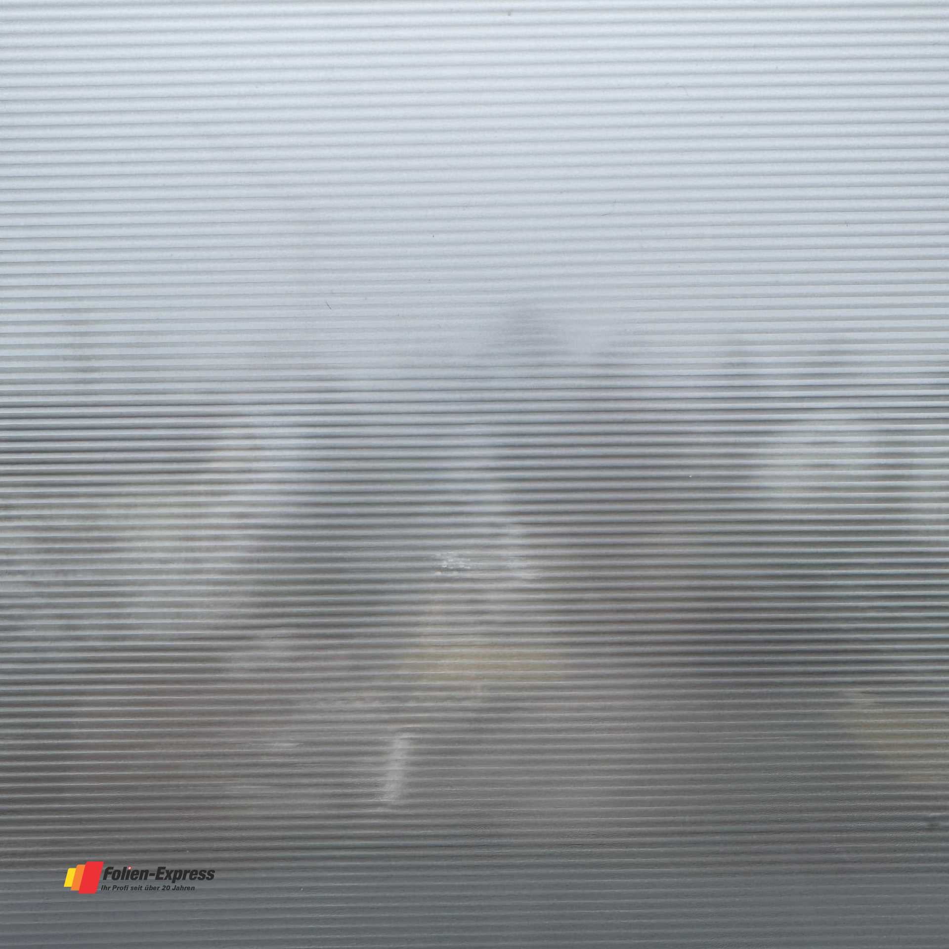 Sichtschutzfolie B33M22