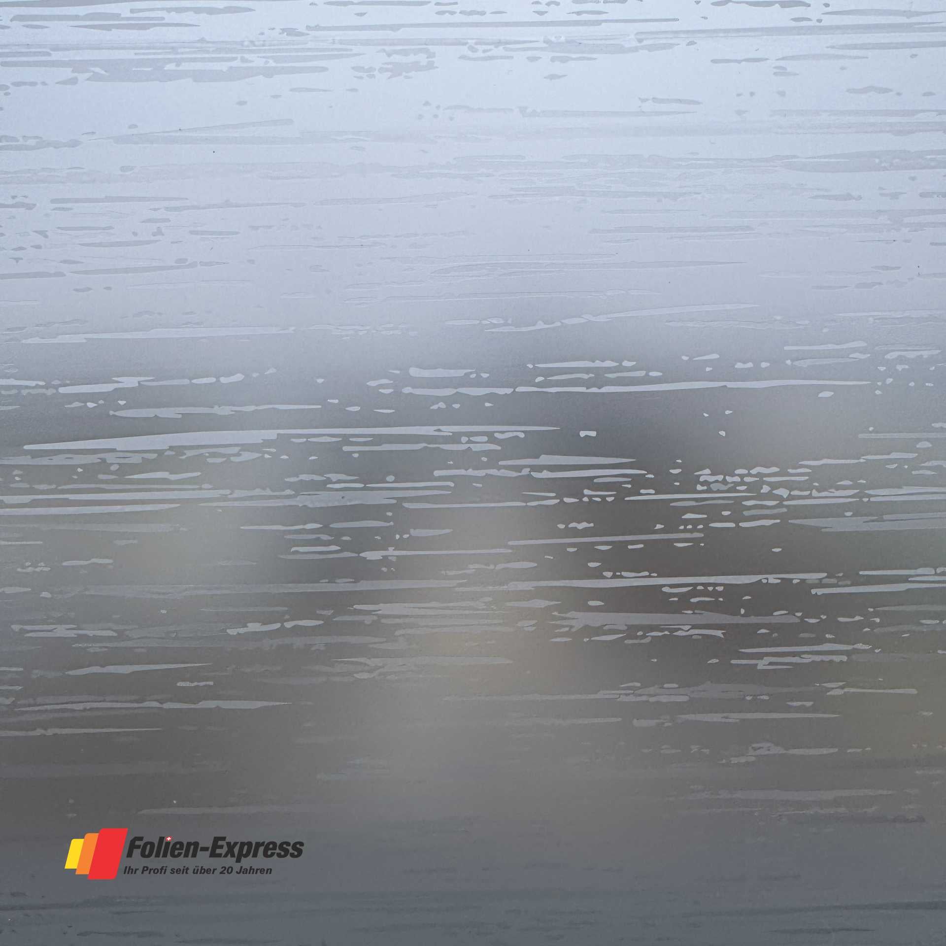 Sichtschutzfolie B33M23