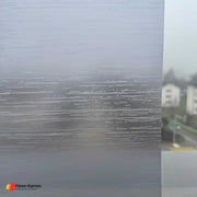 Sichtschutzfolie B33M23