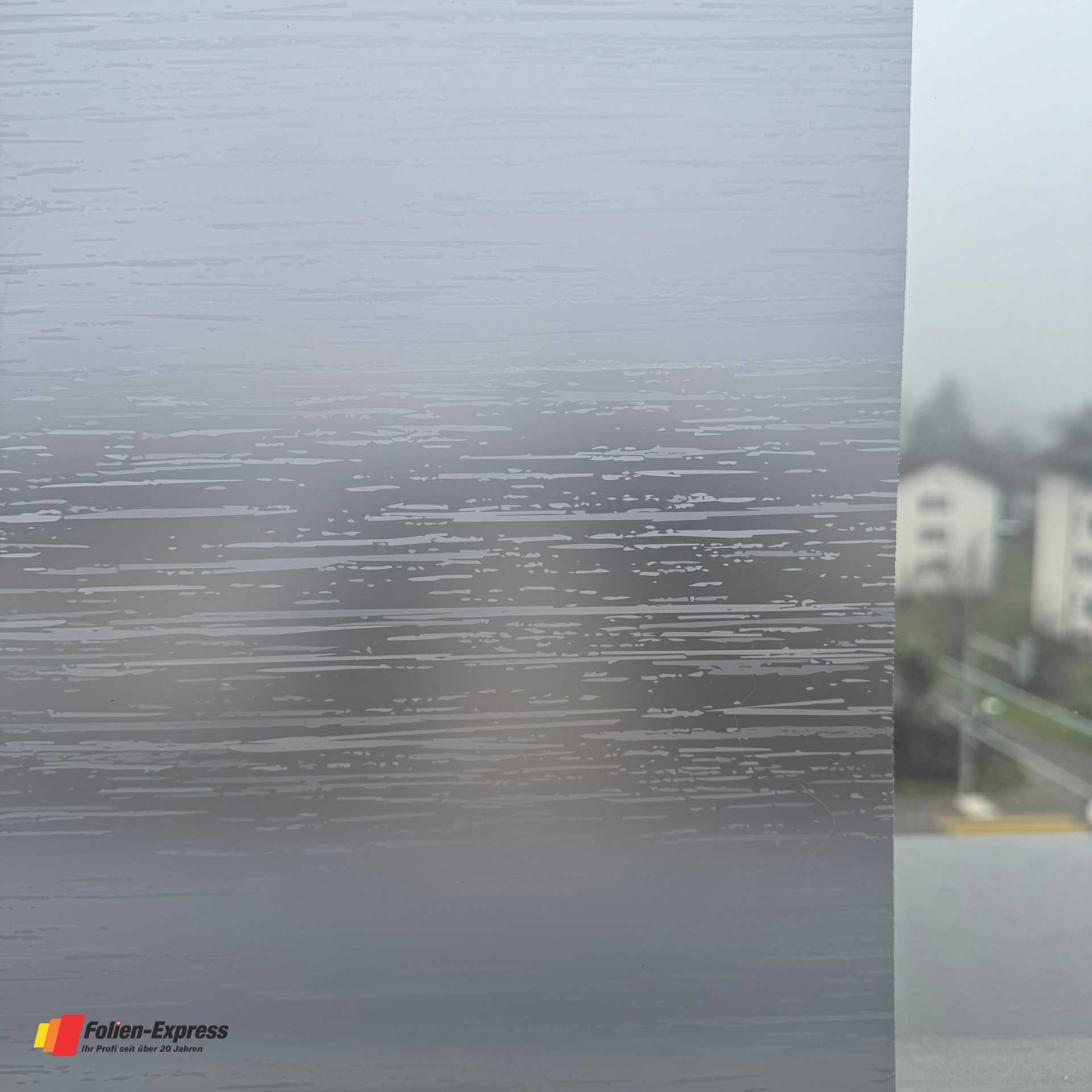 Sichtschutzfolie B33M23