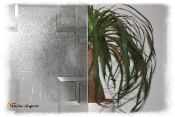 Sichtschutzfolie B33M3