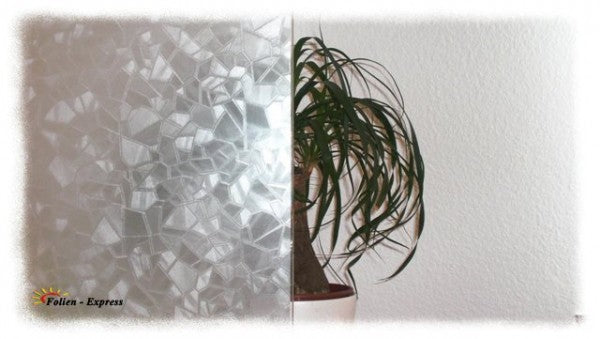 Sichtschutzfolie B33M4