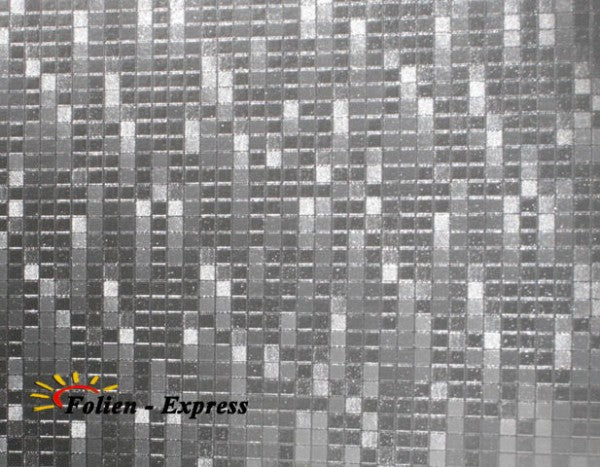 Sichtschutzfolie B33M5