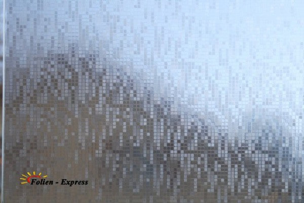 Sichtschutzfolie B33M5