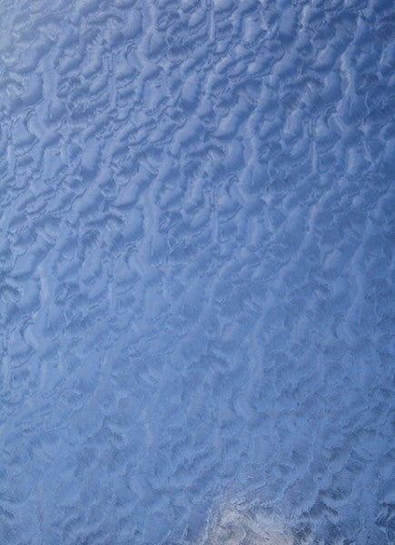 Sichtschutzfolie B33M7