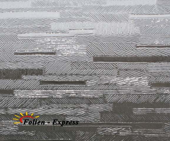 Sichtschutzfolie B33M9