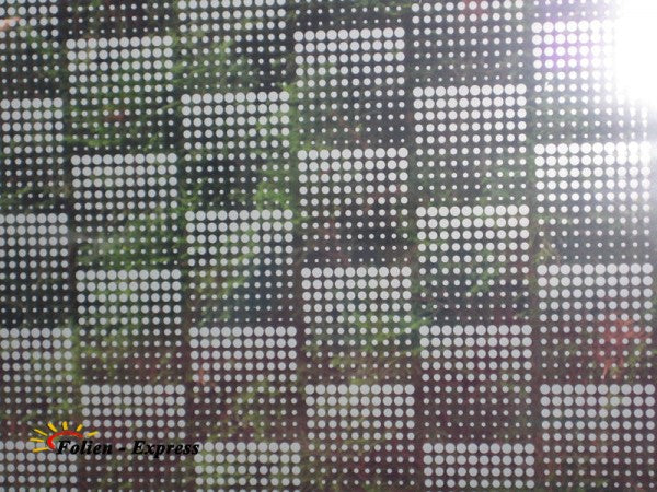 Sichtschutzfolie B34M1