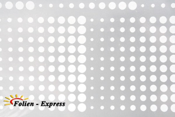 Sichtschutzfolie B34M1