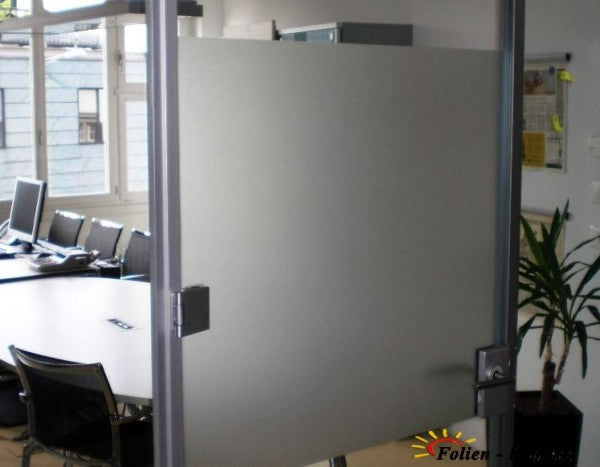 Sichtschutzfolie B35
