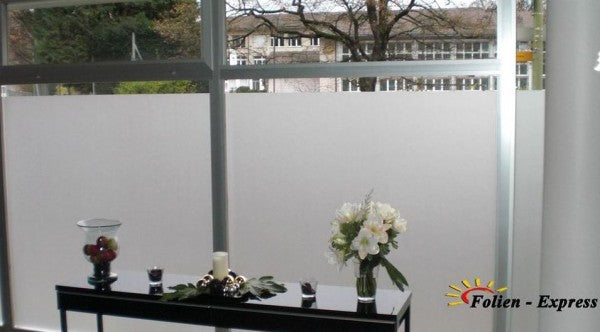 Sichtschutzfolie B35