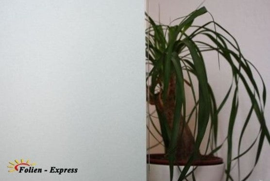 Sichtschutzfolie B35