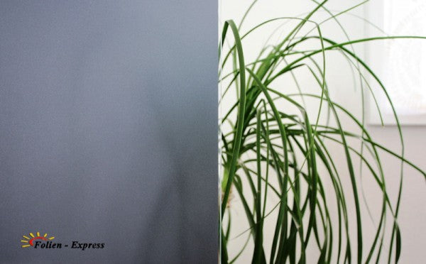 Sichtschutzfolie B35 Farbig