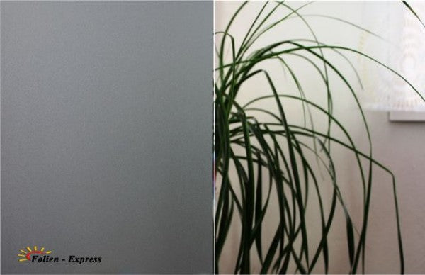 Sichtschutzfolie B35 Farbig