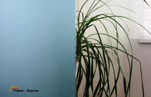 Sichtschutzfolie B35 Farbig