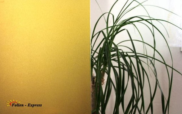 Sichtschutzfolie B35 Farbig