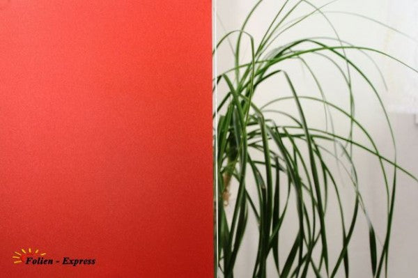 Sichtschutzfolie B35 Farbig