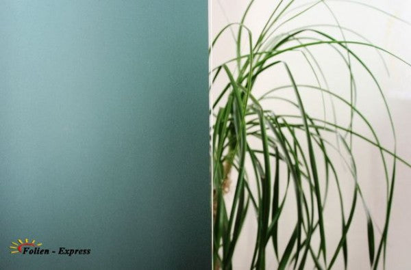 Sichtschutzfolie B35 Farbig