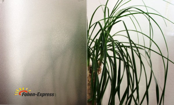 Sichtschutzfolie B35 Farbig
