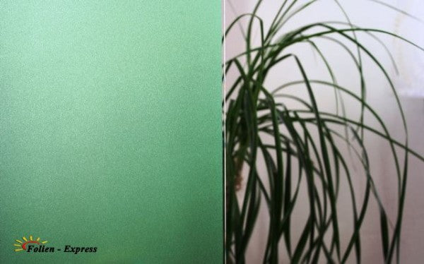 Sichtschutzfolie B35 Farbig