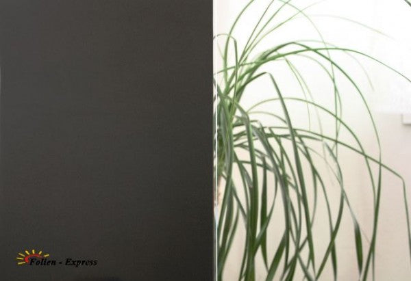 Sichtschutzfolie B35 Farbig