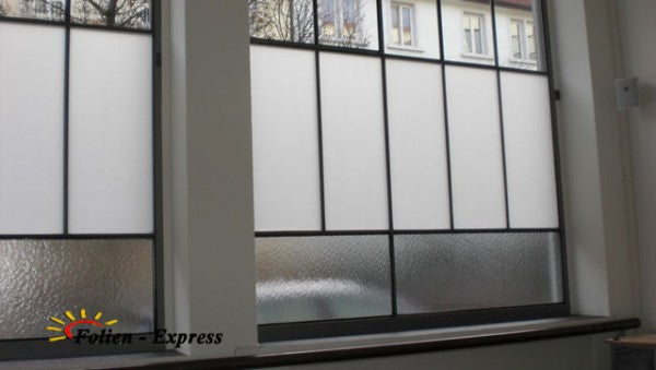 Sichtschutzfolie B37