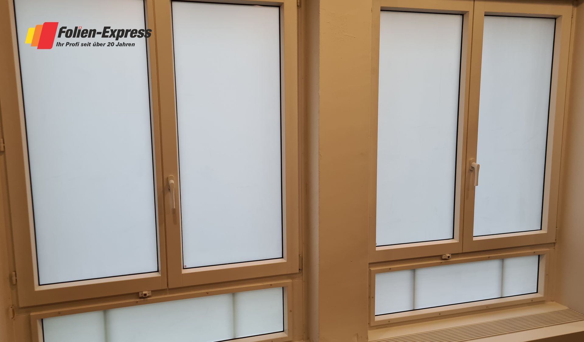 Sichtschutzfolie B37