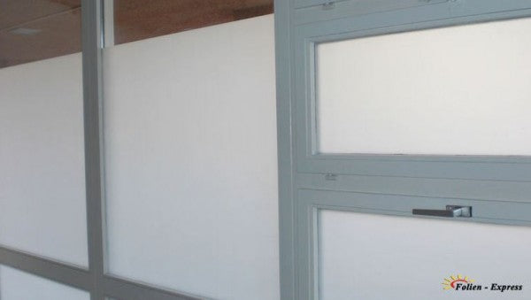 Sichtschutzfolie B37