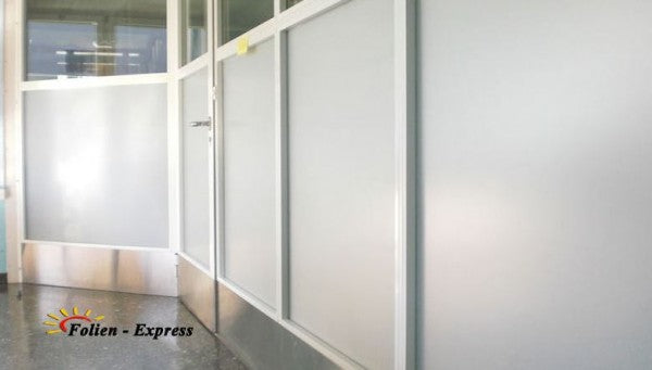 Sichtschutzfolie B37