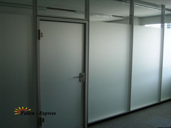 Sichtschutzfolie B37