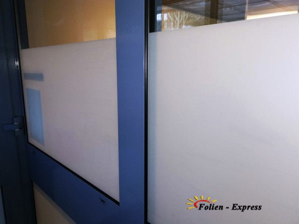 Sichtschutzfolie B37