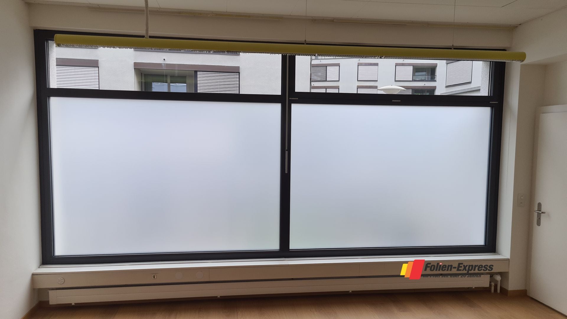 Sichtschutzfolie B37