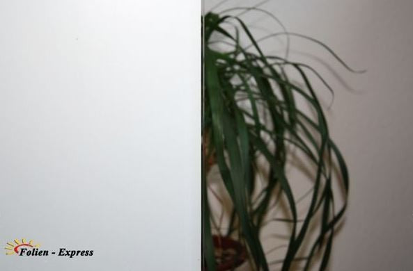 Sichtschutzfolie B37