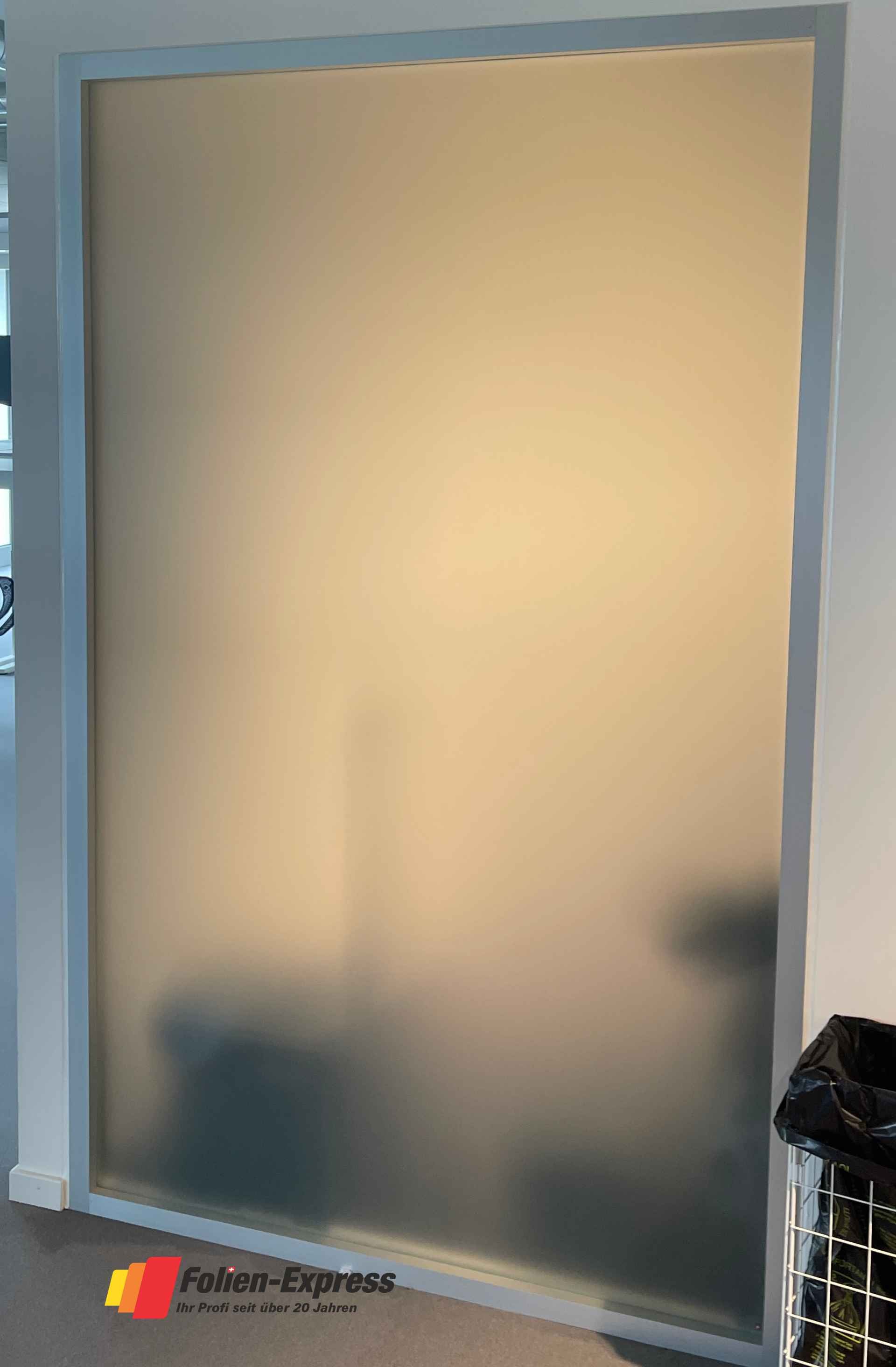 Sichtschutzfolie B37M1