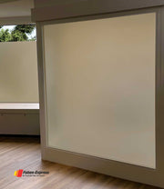 Sichtschutzfolie B37M1