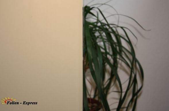 Sichtschutzfolie B37M1