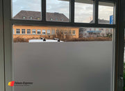 Sichtschutzfolie B37M2