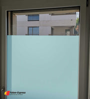 Sichtschutzfolie B37M3