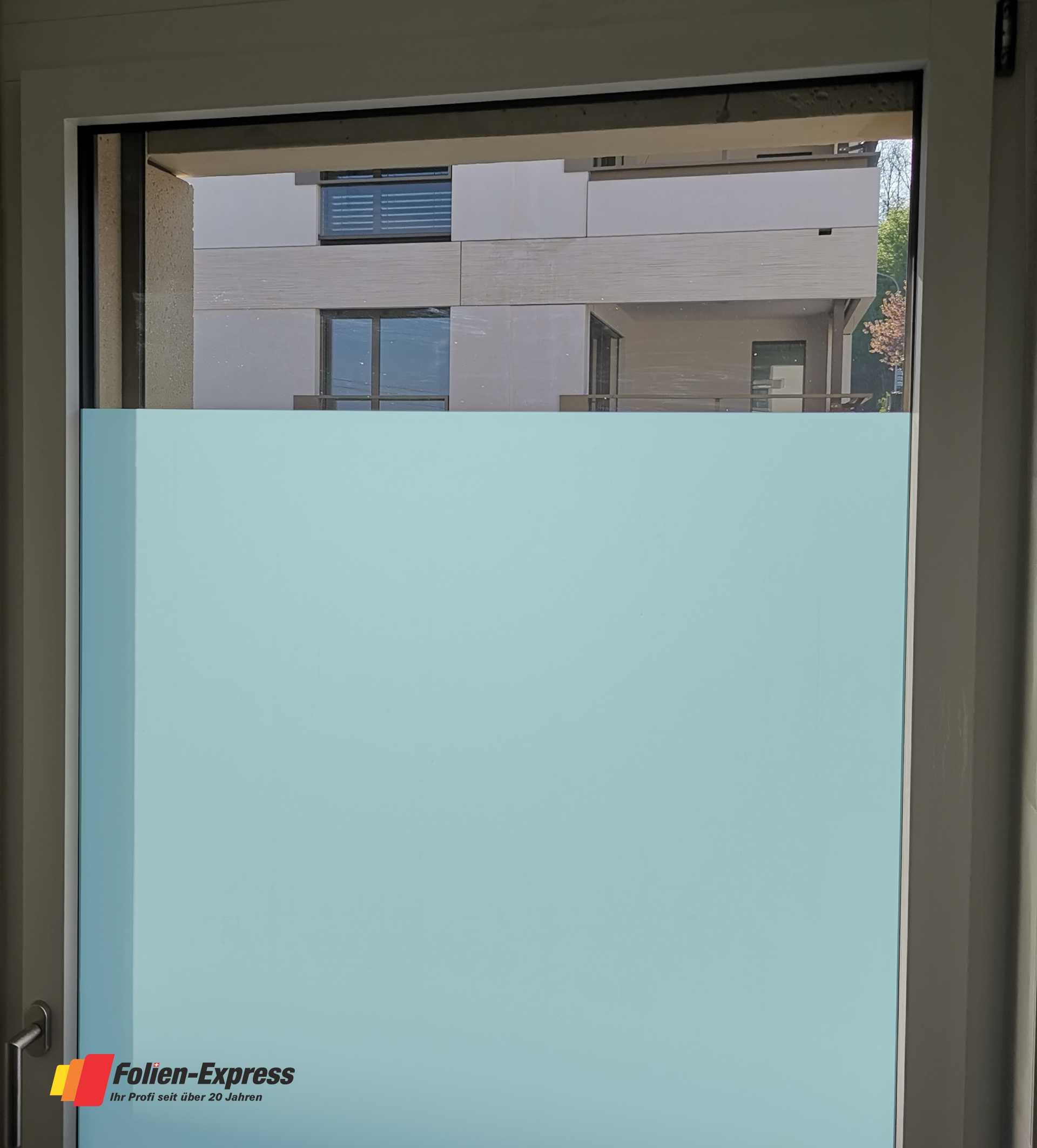 Sichtschutzfolie B37M3