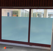 Sichtschutzfolie B37M4