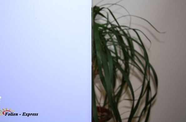 Sichtschutzfolie B37M4