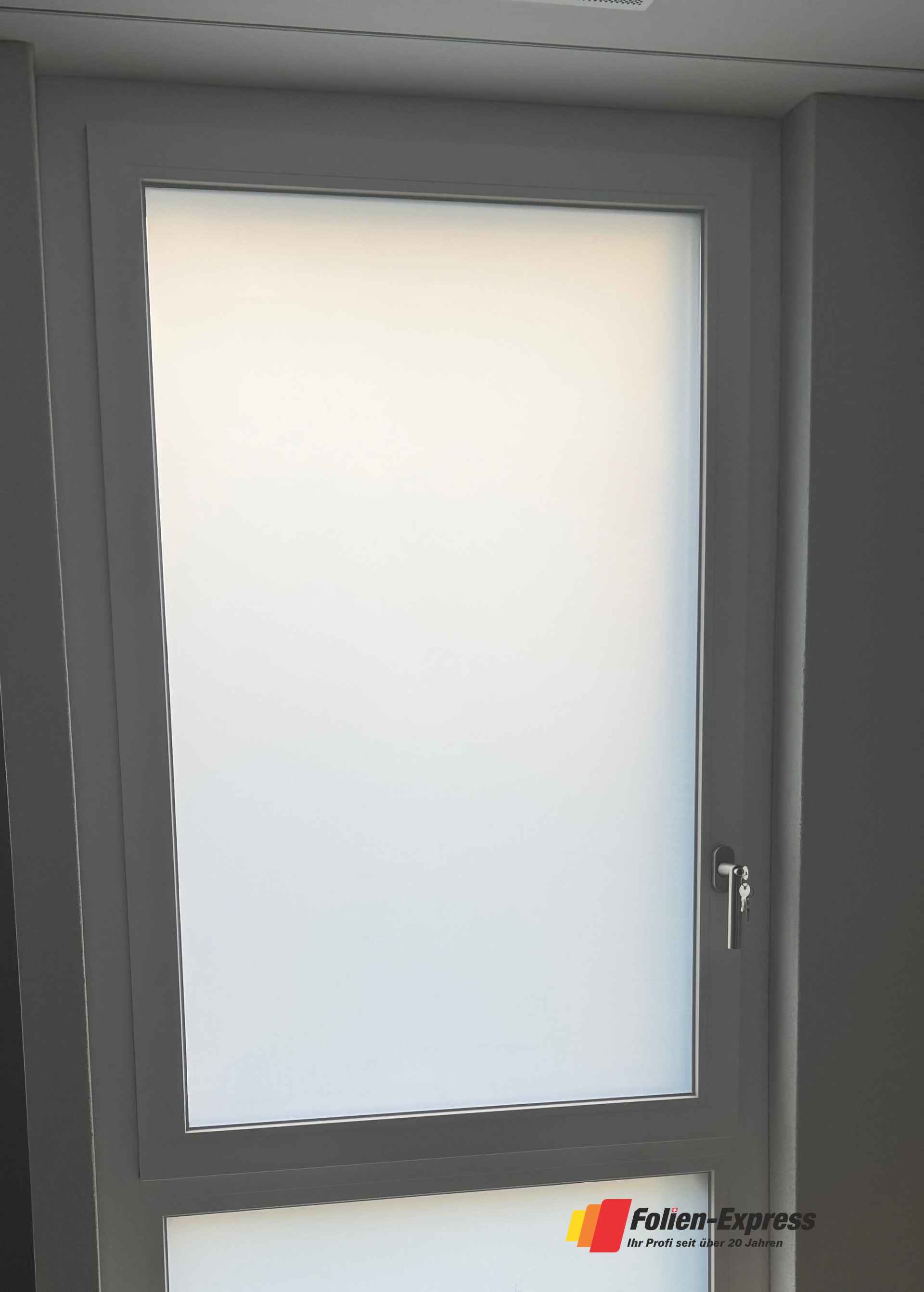 Sichtschutzfolie B37M8