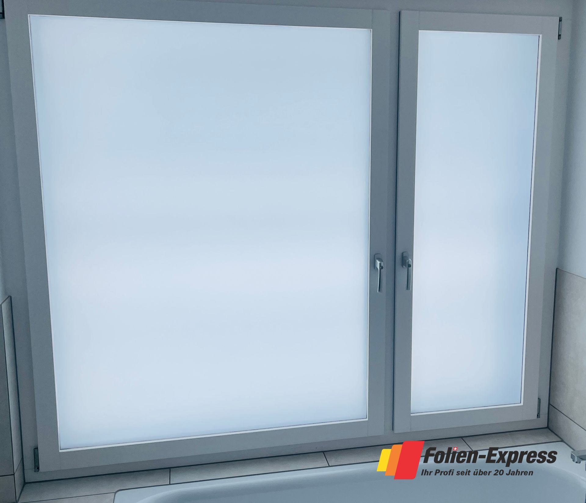 Sichtschutzfolie B37M8