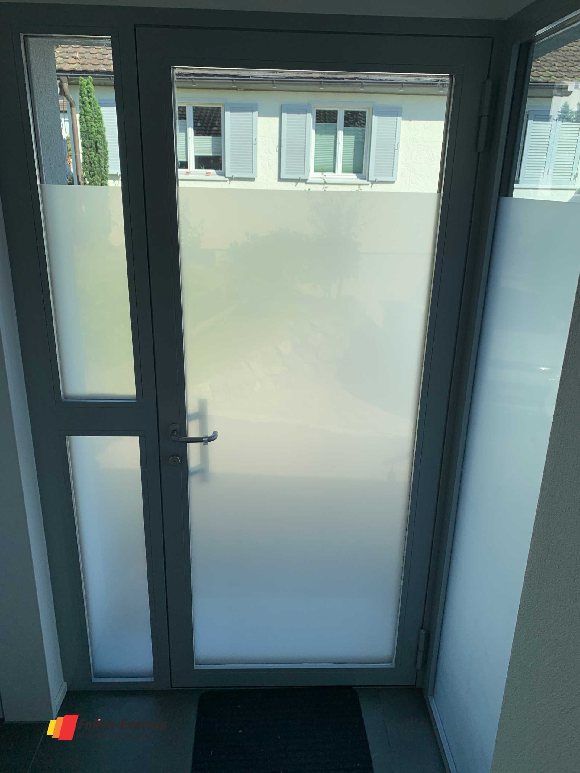 Sichtschutzfolie B37M9