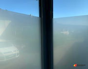 Sichtschutzfolie B37M9