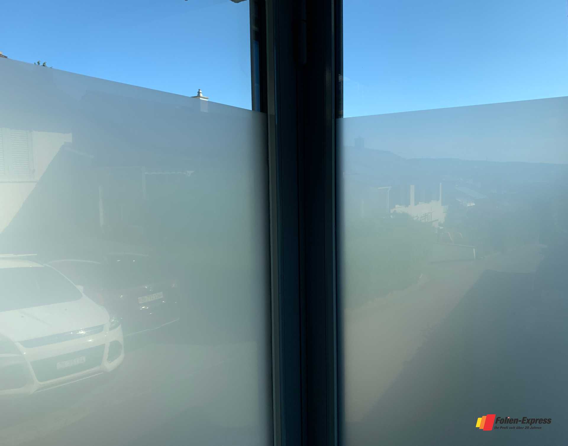 Sichtschutzfolie B37M9