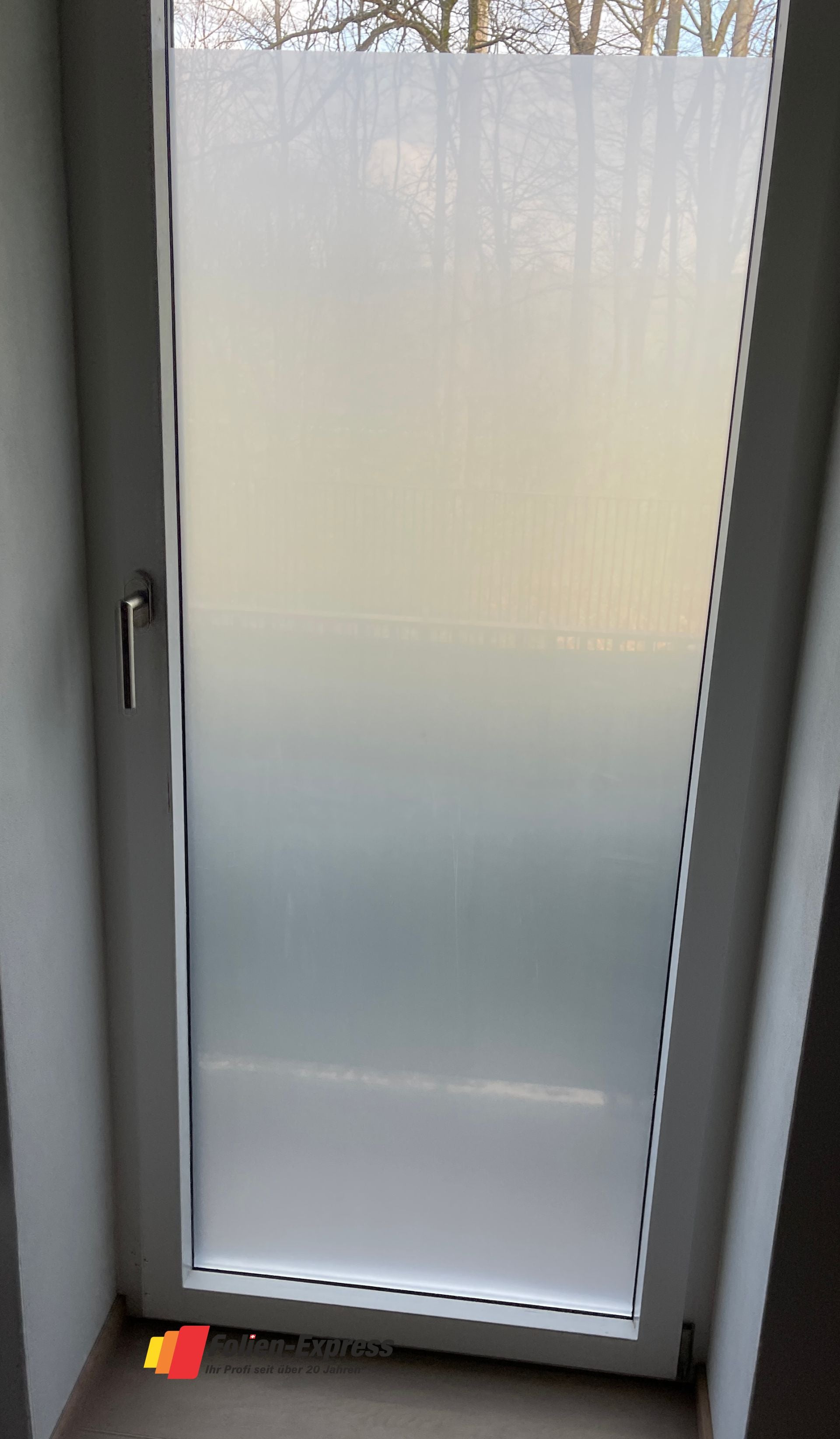 Sichtschutzfolie B37M9