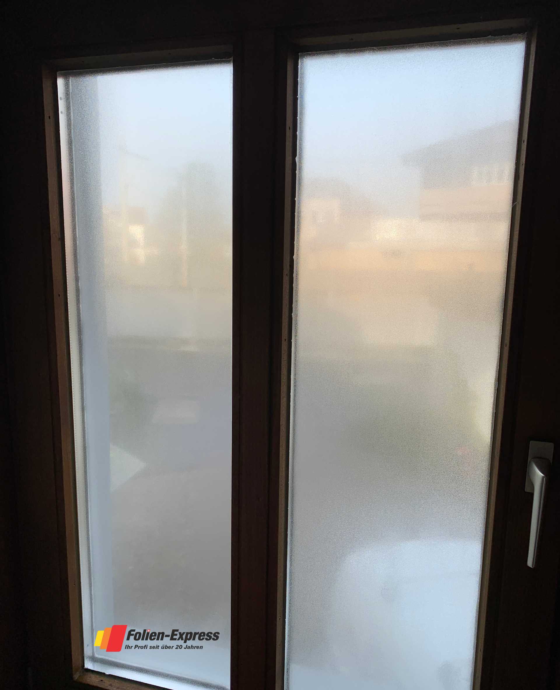 Sichtschutzfolie B37M9