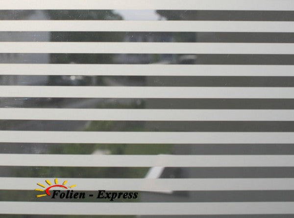Sichtschutzfolie B39M0