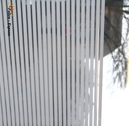 Sichtschutzfolie B39M1