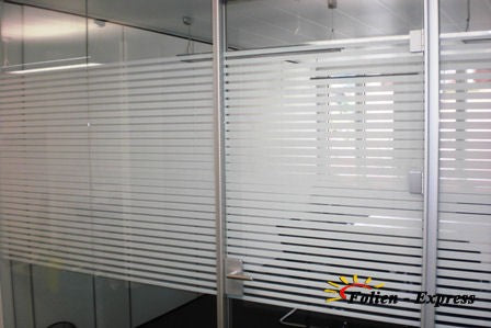 Sichtschutzfolie B39M1